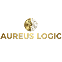 Aureus Logic Logo